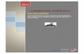 CORRETOR AGRÍCOLA - alquimiasementesdigital.com.bralquimiasementesdigital.com.br/wp-content/uploads/2017/02/E-book... · Leia com Atenção e Veja Se você tem Afinidade com ...