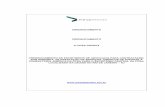 Edital - IL PPSA 104-2018 - Credenciamento Escrit rios de ... IL PPSA... · Credenciamento de Escritórios de Advocacia para contratação, sob demanda, de prestação de serviços