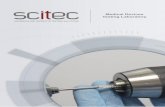 scitec.com.brscitec.com.br/wp-content/uploads/2011/11/SCiTec-PDF-Saude-ing.pdf · NBR 15712 ASTM F2267 ASTM F-2624 ASTM F2706 ASTM F-2346 ... +55 48. 3246-6652 1 3258-2017 / 8415-0495