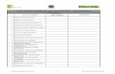 LISTAGEM NOMINAL DE VOTANTES - DISCENTES PALMASreitoria.ifpr.edu.br/wp-content/uploads/2011/03/Lista-Oficial... · 66 altair schmidt 67 altemiro alves de oliveira 68 aluno teste ...