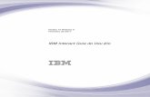 IBM Interact Guia do Usuário - doc.unica.comdoc.unica.com/products/interact/10_0_0/pt_br/IBMInteract1000Users... · visitantes de canais de marketing de entrada. É possível configurar
