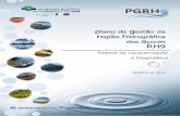 Relatório Técnico | Síntese da Caracterização e Diagnósticoservicos-sraa.azores.gov.pt/grastore/DRA/PGRH/PGRH-A_RT_cap3.pdf · Relatório Técnico | Síntese da Caracterização