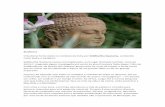 Budismocentrobudistadoporto.org/wp-content/uploads/2018/07/Budismo-e... · técnicas de meditação com mestres reconhecidos, até que, ao igualá-los, descobria que ainda não tinha