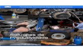 Ferramentas Automotivas Especiais & Equipamentoslocaspace.com.br/mascote/ferramentas/OTC.pdf · Guincho hidráulico com capacidade de 908 - 1814 Kg e ... Pincéis ajustáveis para