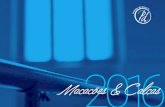 Macacões & Calças 2016 - Profetas da Dançaprofetasdadanca.com.br/produtos/catalogomacacoesecalcas.pdf · macacÃo - profetas da danÇa viscocrepe p - m - g - gg preto, roxo, vermelho,