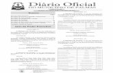 Diario Municipio N 979 01 04diariooficial.palmas.to.gov.br/media/diario/979-01-04-2014.pdf · LINALDO PEREIRA DA SILVA Agente de Limpeza Urbana-40h LAERTON LIMA RIBEIRO Agente de