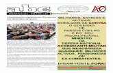 jornal comunitário em Português - journal communautaire en ... · Visitez Le Portugal • jornal comunitário em Português - journal communautaire en Français - jornal comunitário