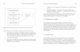 102 Técnicas de Análise Qualitativa 103 melhoria bem como …cin.ufpe.br/~pcart/metodologia/pos/Mayring043.pdf · Técnicas de Análise Qualitativa 106 influenciar o levantamento