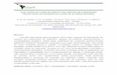 AVALIAÇÃO DO COMPORTAMENTO DE ADESÃO EM …slabo.org.br/cont_anais/anais_9_colaob/manuscript/14-024TT.pdf · precipitação de hidróxidos de alumínio, zircônio e ítrio em meio