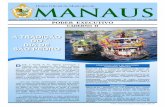 R$ 1,00 PODER EXECUTIVO - dom.manaus.am.gov.brdom.manaus.am.gov.br/pdf/2006/junho/dom20061509cad2.pdf · Manaus, segunda-feira, 26 de junho de 2006. Número 1509 ANO VII R$ 1,00 FONTE: