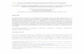 Jornalismo Científico Multimidiático: uma proposta para o ...portalintercom.org.br/anais/norte2013/resumos/R34-0503-1.pdf · constituição da proposta para uma comunicação multimídiática