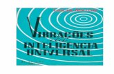 Sumário - .:: Biblioteca Virtual Espírita da Inteligencia Universal (Luiz de... · Um jornalista em apuros ... abóbada azulada do planeta, ... seguindo sempre em frente, para o