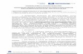 CHAMADA PÚBLICA Nº012/2017/SEMEC/PMT AQUISIÇÃO DE …portalpmt.teresina.pi.gov.br/admin/upload/documentos/e3e... · 2017-11-29 · c. Certidões Negativas junto ao INSS, FGTS
