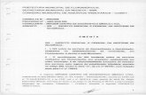 Impressão de fax em página inteira - pmf.sc.gov.br · passamos às consideraçöes sobre o aspecto pessoal da hipótese de incidência do ISS. A responsabilidade, por substituiçäo