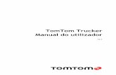 TomTom Trucker Manual do utilizador - download.tomtom.comdownload.tomtom.com/.../trucker/refman/TomTom-Trucker-EU-RG-pt-pt.pdf · Pode importar ficheiros GPX de rota e ITN de percursos