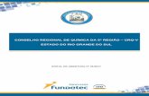 CONSELHO REGIONAL DE QUÍMICA DA 5ª REGIÃO CRQ-V …publicacoes.fundatec.com.br/portal/concursos/editais/edital... · Lista de Classificação para Homologação dos Cargos em ordem