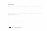 Hermoston välittäjäainepitoisuuksien sähkökemialliseen ...lib.tkk.fi/Dipl/2011/urn100488.pdf · Saila Parmes Hermoston välittäjäainepitoisuuksien sähkökemialliseen mittaamiseen