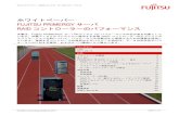 FUJITSU PRIMERGY サーバ コントローラーのパフォーマンスjp.fujitsu.com/platform/server/primergy/performance/pdf/wp-raid... · ホワイトペーパー RAID コントローラーのパフォーマンス