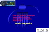 Janio Nogueira - rvmaiseventos.com.brrvmaiseventos.com.br/neuro-oncologia/aulas/18/0905-0920 - Jânio... · with brain metastases. neurosurgery . 57:s4-66-s4-77, 2005. cirurgia -