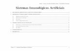 IA013 Profs. Levy Boccato/Romis Attux - DCA/FEEC/Unicamp ...lboccato/topico_12_sistemas_imunologicos.pdf · invasores. Robert Koch ... eram causadas por microrganismos, ... Neste