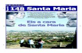 Especial 148 Santa Maria - UFSMjararaca.ufsm.br/websites/culturajapao/download/jornais/razao7.pdf · fortuna ou de uma vida ... ta Maria e está sempre em contato ... Os estrangeiros