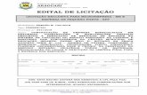 Departamento de Licitações e Contratos - PMA EDITAL DE ...araguari.mg.gov.br/assets/uploads/licitacoes/5062624e2214bbcb26748... · correios destinados ao Departamento de Licitações