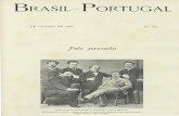 (Impress o de fotografia de p gina completa)hemerotecadigital.cm-lisboa.pt/OBRAS/BrasilPortugal/1905_1906/N167/... · Nào conheço na Ruropa, ... formosa pagina Htterarla. ... apresantandO·me