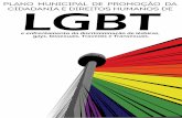 Plano Municipal de promoção da LGBTportalpmt.teresina.pi.gov.br/admin/upload/documentos/2639efb8d2.pdf · SECRETARIA MUNICIPAL DE ECONOMIA SOLIDÁRIA DE TERESINA – SEMEST Lorena