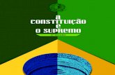 Brasília - orabujo.files.wordpress.com · Ministro Luiz Edson Fachin (16-6-2015) APRESENTAÇÃO Há quase oito anos, o Supremo Tribunal Federal lançou a primeira edição da obra