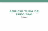 Agricultura de Precisão - IPNI - Brasilbrasil.ipni.net/ipniweb/region/brasil.nsf... · Estratégia Precisão Assessoria Agronômica. Uberaba - MG •Correções com base nos trabalhos