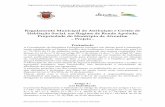 Regulamento Municipal de Atribuição e Gestão de Habitação ...cms.cm-alcoutim.pt.vf-host.com/upload_files/client_id_1/website_id... · A Constituição da República Portuguesa