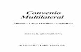 Convenio Multilateral - Aplicacion Tributaria S. A ...datos.aplicacion.com.ar/previews/2011/9789871745319_grenabuena... · todos los contribuyentes inscriptos en Convenio Multilateral,