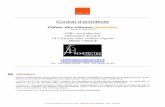 Contrat d’architecte - sebastienbarthe.frsebastienbarthe.fr/wp-content/uploads/2014/05/CCG-ASB+architectes.pdf · Contrat d'architecte pour travaux neufs - Cahier des clauses générales