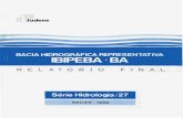 Bacia hidrografica representativa de Ibipeba-BA ...horizon.documentation.ird.fr/exl-doc/pleins_textes/divers16-10/... · finais, sintetizando os Em 1974, NOUVELOT realizou uma planificaçao