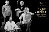 release web zanzibar - boranda.com.br · inﬂuências, além de Edu Lobo, são Milton Nascimento, Egberto Gismonti, Hermeto Pascoal, John Coltrane e o guitarrista inglês John McLaughlin.