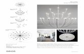 bona fide OP - Seos Valgustusseos.ee/wp-content/uploads/2016/04/Bona-Fide.pdf · Bona Fide 2 2xE14 Bona Fide 28 28xE14 Bona Fide 16 16xE14 Modern / Classic chandelier without any