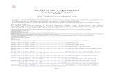 Leiaute de Importação Fortes AC Fiscal - tecnus.cnt.brtecnus.cnt.br/biblioteca/manual_do_layout_de_importacao.pdf · Detalhamento dos Registros As tabelas abaixo detalham os registros