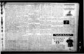 W in ter C oats - NYS Historic Newspapersnyshistoricnewspapers.org/lccn/sn83031907/1937-11-05/ed-1/seq-5.pdf · gur trompete. Der Wcltbiftoriftbe äugenblid ift.gefontnten. Der Strom-