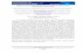 FABRICAÇÃO DE PAPEL RECICLADO A PARTIR DE … · 2017-06-09 · Microsoft Word - 035-KAREN CHRISTINE NAKAMURA.docx Created Date: 20170601193445Z ...