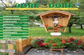 DORF DORF - hippach-schwendau.at · DORF DORF Seite 1 DORF DORF Gemeinde news ab Seite 2 Gemeinsames ab Seite 5 aKTUeLLes ab Seite 6 JUGendaRBeiT ab Seite15 PFaRRnaCHRiCHTen ab Seite