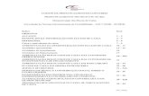 COMITÊ DE PRONUNCIAMENTOS CONTÁBEIS PRONUNCIAMENTO TÉCNICO CPC 03 (R2… · 2013-09-30 · CPC_03(R2) COMITÊ DE PRONUNCIAMENTOS CONTÁBEIS PRONUNCIAMENTO TÉCNICO CPC 03 (R2)