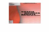 PARA USO NO BRASILsiseb.sp.gov.br/arqs/CD/Braile/Grafia Química Braille...Ìndice APRESENTAÇÃO5 INTRODUÇÃO7 ORIENTAÇÕES PARA TRANSCRIÇÃO11
