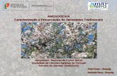 AMENDOEIRA Caracterização e Preservação de Variedades ...esa.ipb.pt/cncfs/images/doc_simposio_fa_2016/Amendoeira-2016.Ferr... · Amêndoa do Algarve •Por amêndoa do Algarve