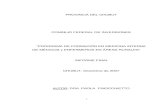 PROVINCIA DEL CHUBUT CONSEJO FEDERAL DE INVERSIONES “PROGRAMA DE ...biblioteca.cfi.org.ar/wp-content/uploads/sites/2/2007/01/47808.pdf · 3 provincia del chubut consejo federal