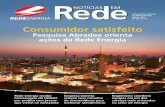 Notícias EM - Programa Casa Segura – Brasilprogramacasasegura.org/wp-content/uploads/2011/07/E0612.pdf · orienta esses consumidores sobre como fazer o ... Eletricistas da Celpa,
