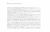 6 Referências bibliográficas - DBD PUC RIO · La Sociologie de Bourdieu: texts choises et commentés. 2ª ed. revue e augmentée. Bourdeaux: Le Mascaret, 1986. ... P. Os excluídos