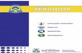 Manual do Servidor - Portal Secadsistemas2.secad.to.gov.br/gcs/export/sites/default/portal_secad/... · integrar programa regular de formação profissional, ministrado por instituição