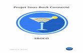 Projet Sous-Bock Connecté - Page Redirectionperso-laris.univ-angers.fr/~projetsei4/1516/P3/sous_bock_rapport.pdf · Alan Corduan, Julien Regnier, Adrien Boigné, Scot Scriven EI4