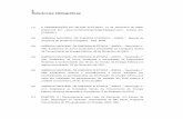 8 Referências bibliográficas - DBD PUC RIO · Outubro/1998. [19] FRANCISQUINI, A. A.; Estimação de Curvas de Carga em Pontos de Consumo e em Transformadores de Distribuição.