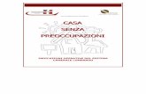 CASA SENZA PREOCCUPAZIONI - Unioncamere Lombardia · QUADERNO LA FILIERA CASA INDICE 2 Capitolo III - La multiproprietà